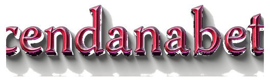 cendanabet heylink logo