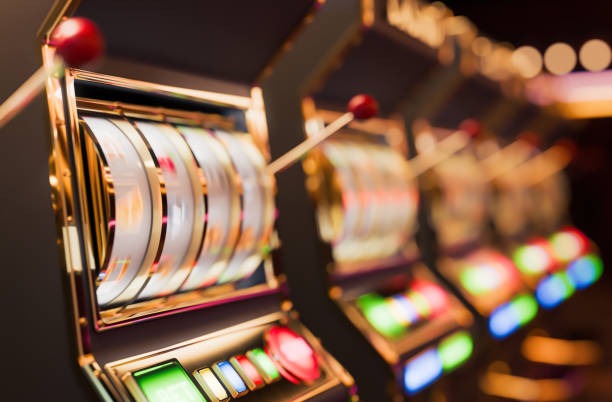 cendanabet heylink Bingo Rooms