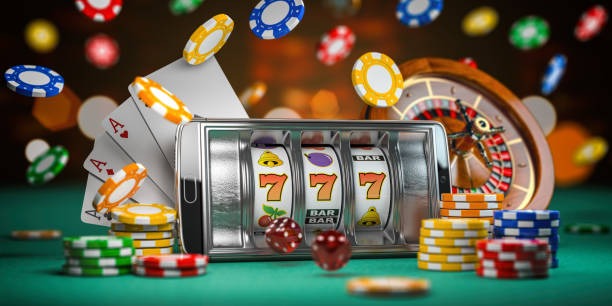 cendanabet heylink Winnings Hit Your Account Immediately