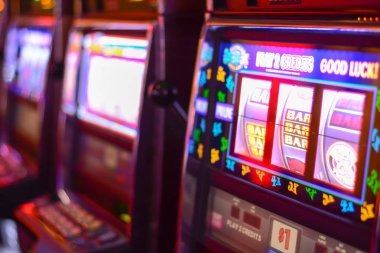 cendanabet heylink Weekly Slot Tournaments
