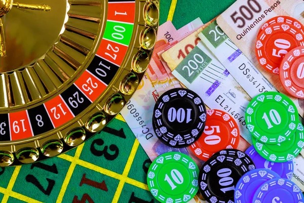 cendanabet heylink Sportsbook